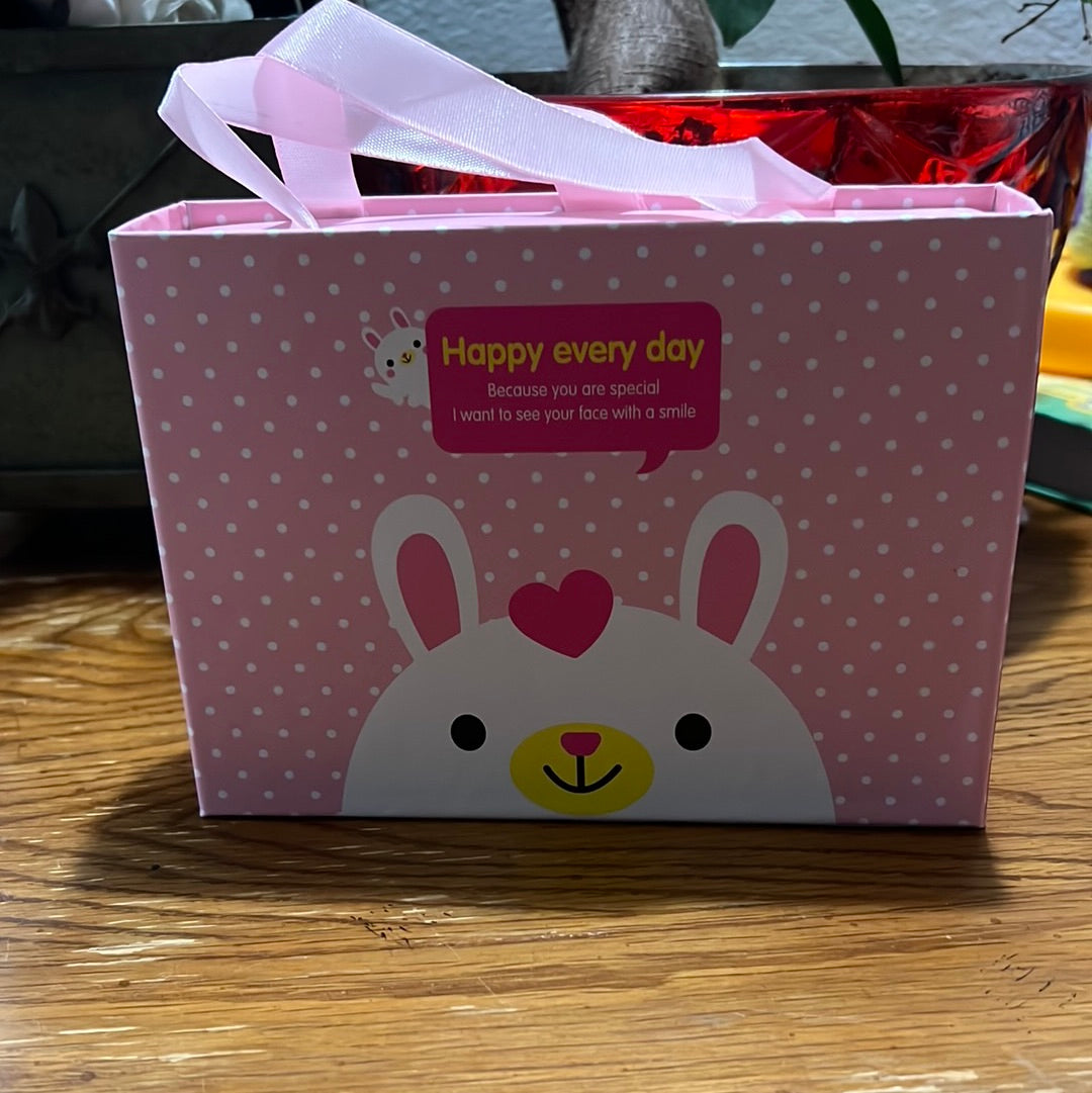 18 pcs. Children Gift Set